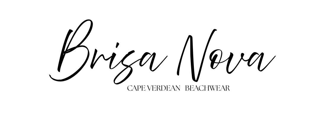 Brisa Nova